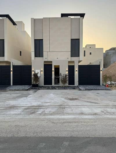 4 Bedroom Floor for Sale in North Riyadh, Riyadh - Floor in North Riyadh，Al Arid 4 bedrooms 2200000 SAR - 87615357