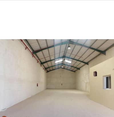 Warehouse for Rent in South Riyadh, Riyadh - Warehouse in South Riyadh，Al Dar Al Baida 80000 SAR - 87618208