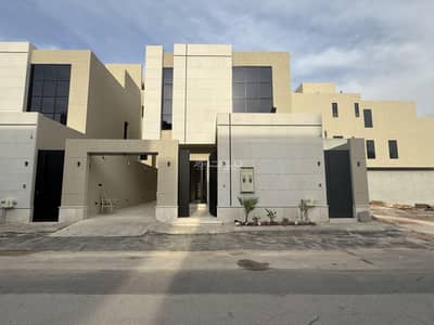 6 Bedroom Villa for Sale in East Riyadh, Riyadh - Villa in East Riyadh，Al Munsiyah 6 bedrooms 3650000 SAR - 87618450