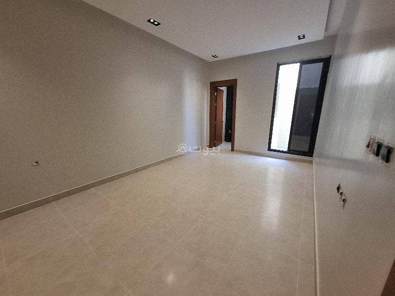 Floor in East Riyadh，Al Khaleej 4 bedrooms 1200000 SAR - 87618455