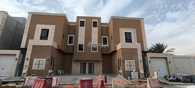 4 Bedroom Floor for Sale in East Riyadh, Riyadh - Floor in East Riyadh，Al Khaleej 4 bedrooms 1400000 SAR - 87618462