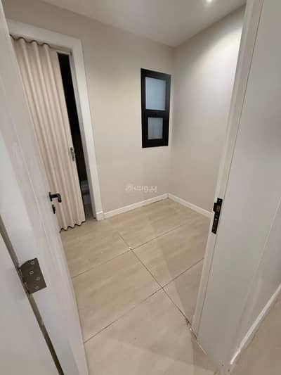 3 Bedroom Flat for Rent in North Riyadh, Riyadh - Apartment for rent in Al Narjes neighborhood