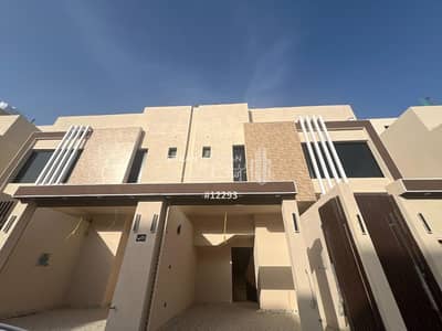 9 Bedroom Apartment for Sale in South Riyadh, Riyadh - Townhouse apartment - Riyadh - Badr district