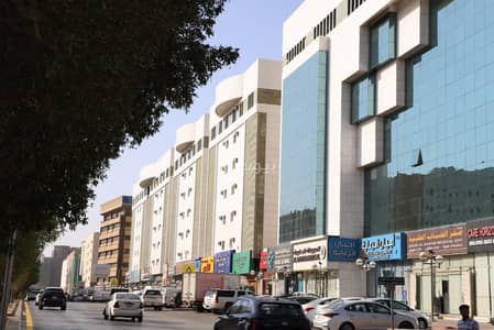 2 Bedroom Apartment for Rent in Central Riyadh, Riyadh - 2 Bedroom Apartment For Rent in Al Murabba, Riyadh