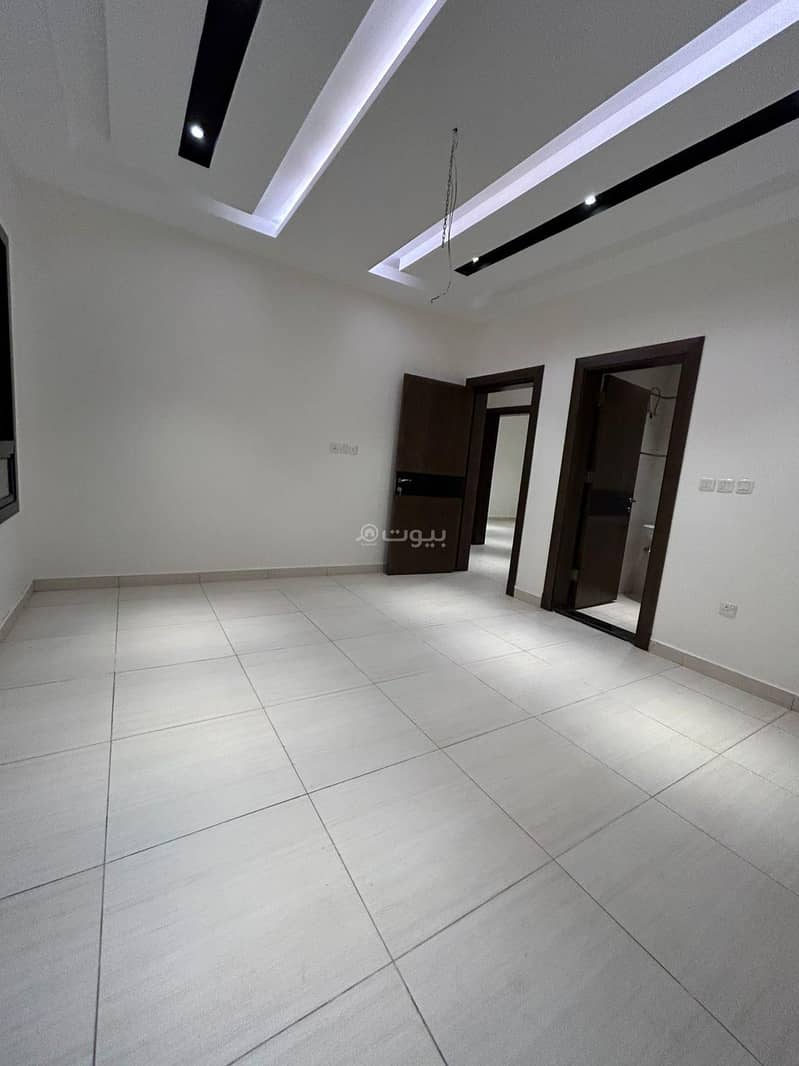 Luxury Apartment for Sale in Al-Marwa – Prime Location & Full Amenities