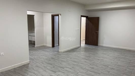 5 Bedroom Villa for Rent in North Riyadh, Riyadh - Villa for rent - Diyarat Al Saad (Townhouse) King Khalid International Airport, Riyadh