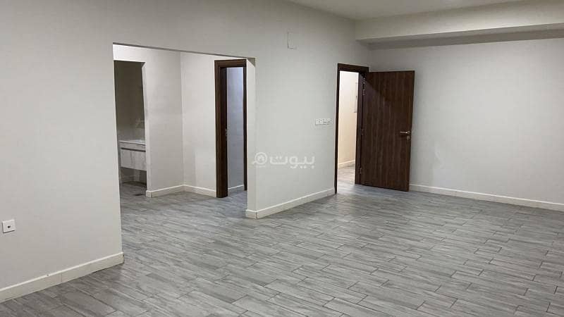 Villa for rent - Diyarat Al Saad (Townhouse) King Khalid International Airport, Riyadh