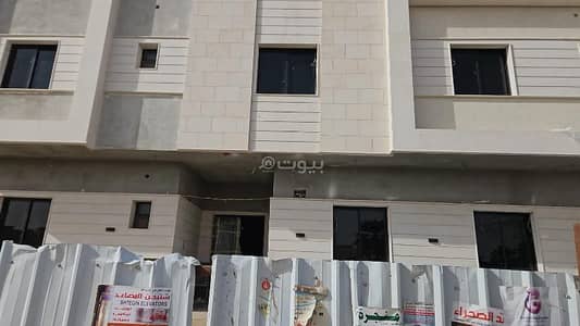 3 Bedroom Apartment for Sale in East Riyadh, Riyadh - Apartment in East Riyadh，Al Nahdah 3 bedrooms 845000 SAR - 87618524