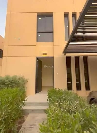 9 Bedroom Villa for Rent in Sidra, Riyadh - Villa For Rent in Sidra, Riyadh