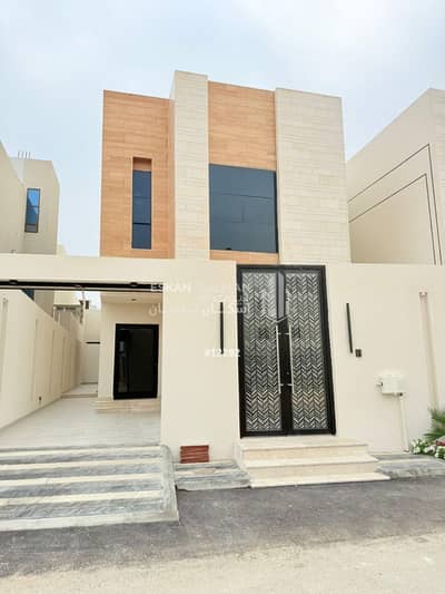 8 Bedroom Villa for Sale in Ar Rashidyah 3rd, Al Ahsa - Villa - Al-Ahsa - Rashediya Third District