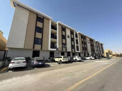 2 Bedroom Flat for Sale in East Riyadh, Riyadh - Apartment For Sale in Al Rayyan, East Riyadh