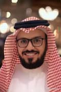 فارس محمد
