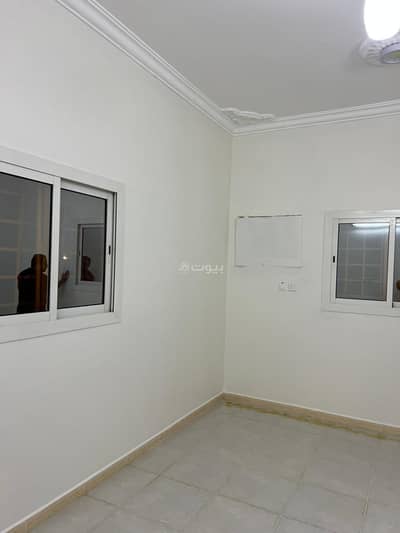 2 Bedroom Apartment for Rent in Al Ghadir, Bani Hasan - 3 Bedroom Apartment For Rent in Al Ghadeer, Bani Hassan, Al Baha