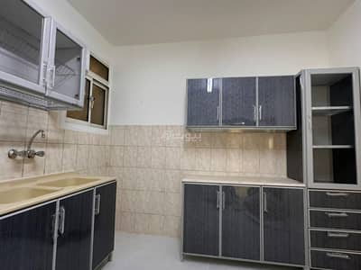 3 Bedroom Flat for Rent in Central Riyadh, Riyadh - Apartment for rent in Riyadh