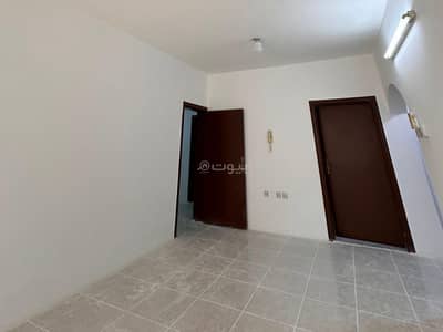 3 Bedroom Flat for Rent in Central Riyadh, Riyadh - Apartment For Rent in Al Murabba, Central Riyadh