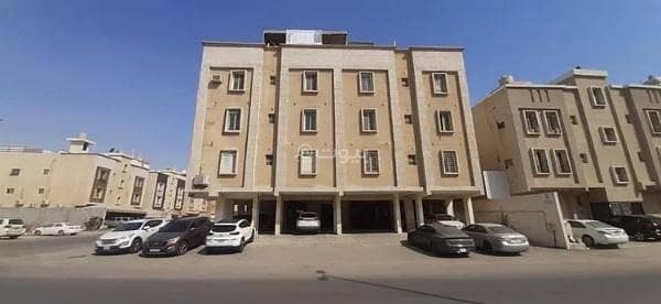 2 Bedroom Apartment for Sale in Al Nur, Dammam - Apartment For Sale in Al Nur, Dammam