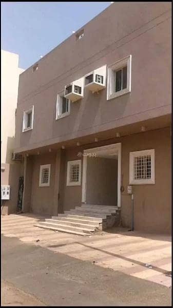 Building for Rent in Al Nwwariyah, Makkah - Building For Rent in Al Nwwariyah, Makkah