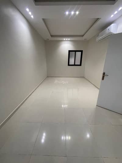 3 Bedroom Floor for Rent in North Riyadh, Riyadh - First Floor for Rent on Street 233, Al-Mulqa District, Riyadh City, Riyadh Region