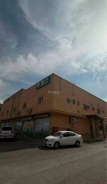 Building for Sale in West Riyadh, Riyadh - Building For Sale in Dhahrat Laban, West Riyadh