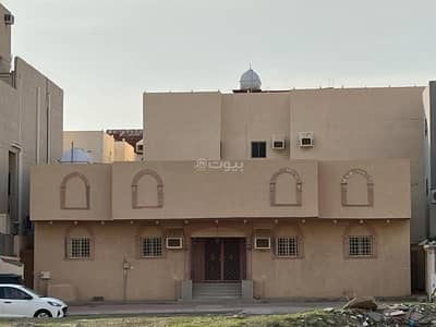 عمارة سكنية 4 غرف نوم للبيع في العمرة، مكة - عمارة سكنية للبيع في العمرة, مكة عمارة سكنية 4 غرف نوم للبيع في العمرة، مكة - عمارة سكنية للبيع في العمرة, مكة