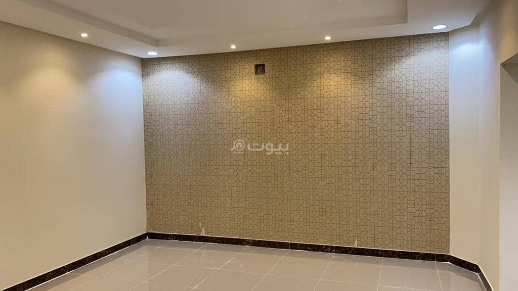 Villa in West Riyadh，Tuwaiq 8 bedrooms 1950000 SAR - 87618619