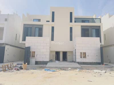 4 Bedroom Floor for Sale in East Riyadh, Riyadh - Floor in East Riyadh，Al Murjan 4 bedrooms 750000 SAR - 87618622