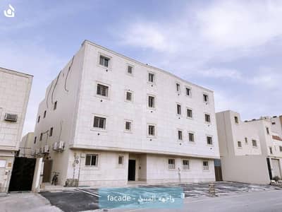 2 Bedroom Flat for Rent in North Riyadh, Riyadh - Apartment for rent in Al-Aqiq neighborhood