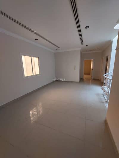 6 Bedroom Villa for Rent in Al Safa, Dammam - Villa in Al Safa 6 bedrooms 75000 SAR - 87618411