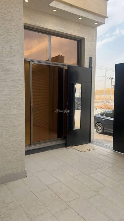 3 Bedroom Apartment for Rent in West Riyadh, Riyadh - Apartment for rent in Al Hazm, West Riyadh