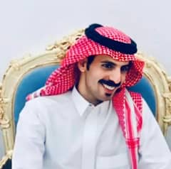 سطام المطيري سطام المطيري