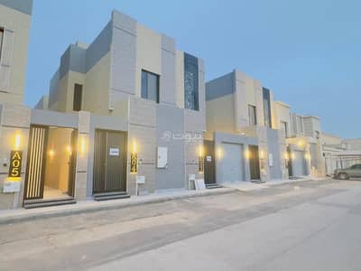 5 Bedroom Floor for Sale in East Riyadh, Riyadh - 5 bedroom apartment for sale in Al Manshiyah, Riyadh