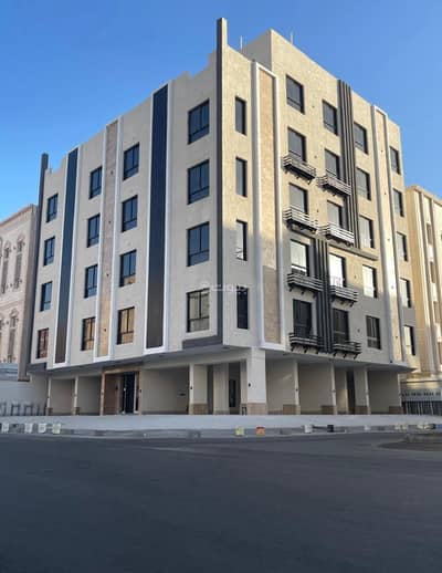 4 Bedroom Apartment for Rent in North Jeddah, Jeddah - Apartment in North Jeddah，Al Rayaan 4 bedrooms 37000 SAR - 87618676