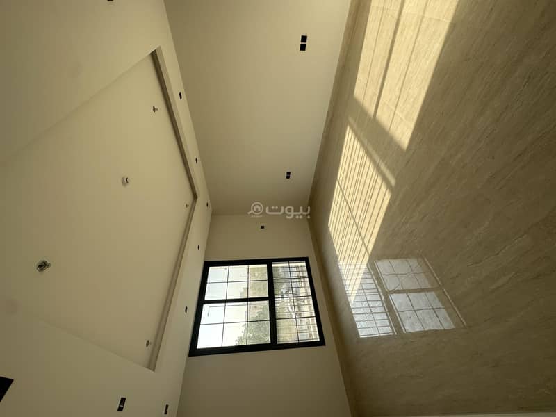 Apartment in East Riyadh，Al Quds 3 bedrooms 1300000 SAR - 87618680