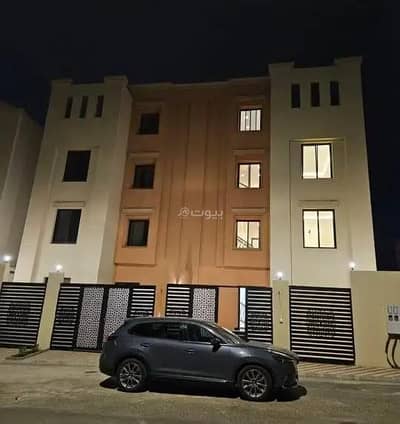 Building for Sale in Tawa, Makkah - Building for Sale in Tawa, Makkah