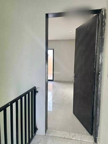 1 Bedroom Apartment for Sale in East Riyadh, Riyadh - For Sale – Apartment in Al-Saada District