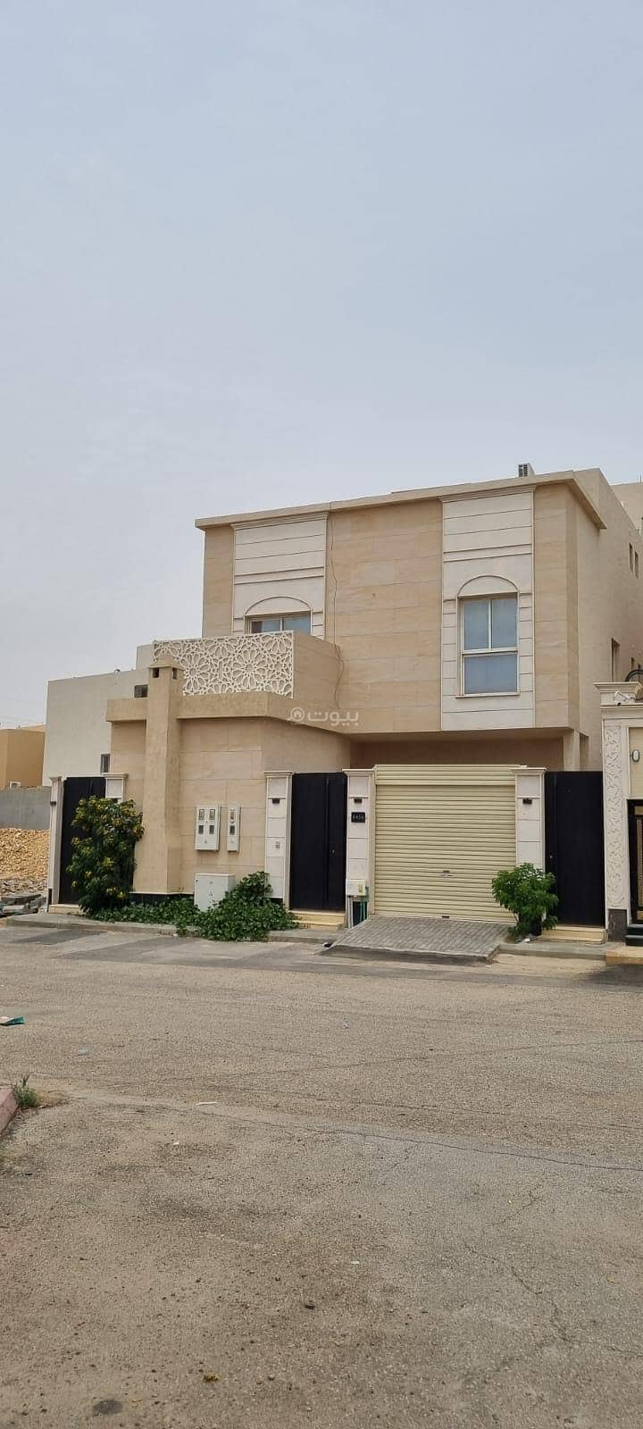 Apartment for rent in  Hittin, North Riyadh