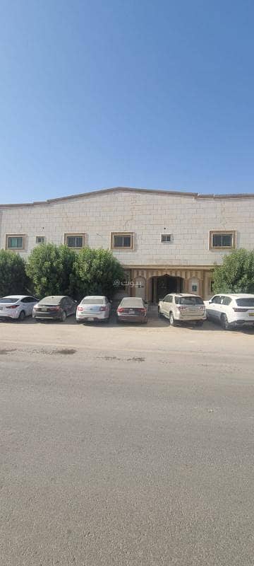 2 Bedroom Flat for Rent in North Riyadh, Riyadh - Apartment for rent in Al Aqiq, North Riyadh