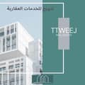 Ttweej Real Estate Services Est