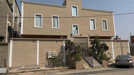 Building for Sale in South Jeddah, Jeddah - Building for sale in Al Fadeylah, South Jeddah