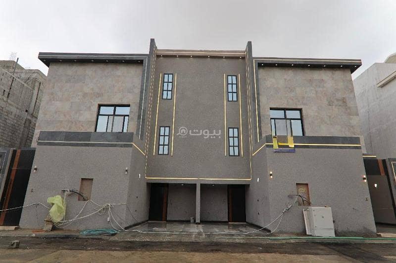 House for sale in Al Nada neighborhood