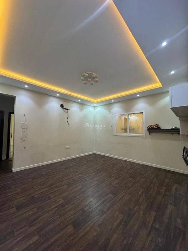 4 Bedroom Apartment For Rent Riyadh