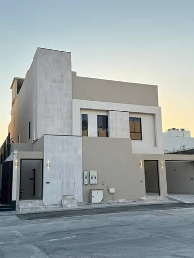 7 Bedroom Villa for Sale in North Riyadh, Riyadh - Villa for Sale in Al Arid, North Riyadh