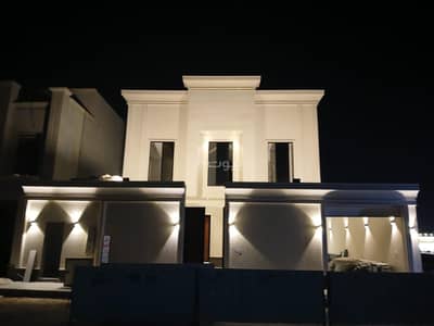 6 Bedroom Villa for Sale in North Riyadh, Riyadh - Villa for Sale in Al Arid, North Riyadh