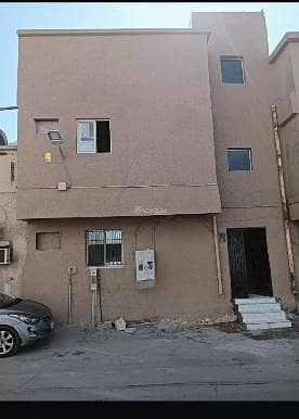 4 Bedroom Villa for Rent in Central Riyadh, Riyadh - Villa for Rent in Jarir, Central Riyadh