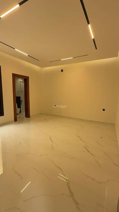 4 Bedroom Floor for Sale in East Riyadh, Riyadh - Floor in East Riyadh，Al Rimal 4 bedrooms 1250000 SAR - 87618903