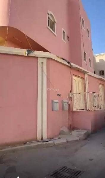 2 Bedroom Flat for Rent in West Riyadh, Riyadh - Apartments for Rent in Al Maather, West Riyadh