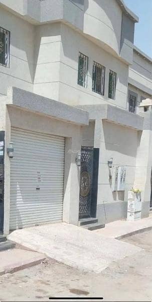 Villa and Two Apartments for Sale in Al Rimal, East Riyadh