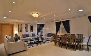 Palace for Sale in Ishbiliyah, East Riyadh