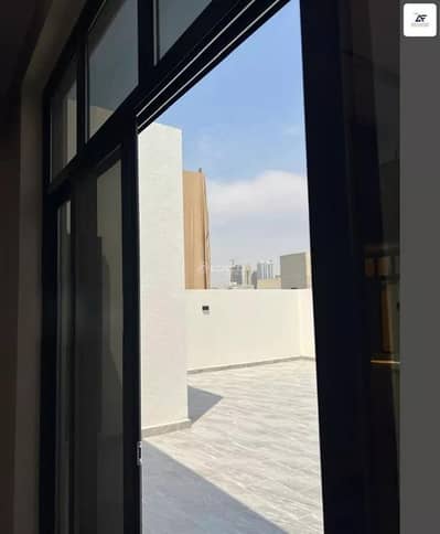 3 Bedroom Apartment for Rent in North Riyadh, Riyadh - Apartment for rent in Al-Sahafah neighborhood, Riyadh