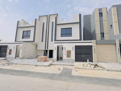 4 Bedroom Floor for Sale in East Riyadh, Riyadh - Floor in East Riyadh，Al Munsiyah 4 bedrooms 1750000 SAR - 87618995